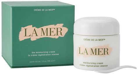 LA MER // Comprar productos a los Mejores Precios .